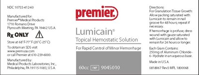 1800068 Lumicain Label R3 Lores 10.17.18